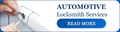 Automotive Oak Park Locksmith