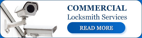 Commercial Oak Park Locksmith
